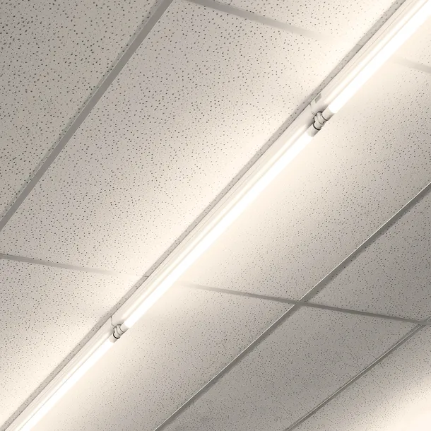 swietlowka-led-18w-1850lm-3000k-120cm-temperatura-barwowa-3000-k