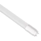 swietlowka-led-18w-1850lm-3000k-120cm-waga-z-opakowaniem-0-1-kg