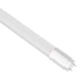 swietlowka-led-18w-1850lm-6500k-120cm