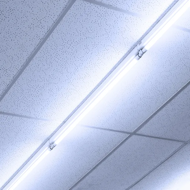 swietlowka-led-18w-1850lm-6500k-120cm-temperatura-barwowa-6500-k