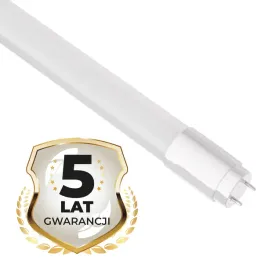 swietlowka-premium-led-65w-900lm-3000k-60cm-5-lat-gwarancji