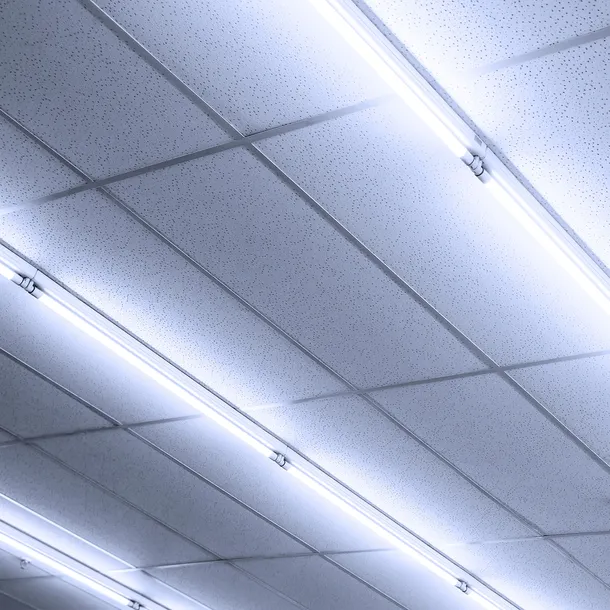 swietlowka-led-20w-2100lm-6500k-150cm-temperatura-barwowa-6500-k