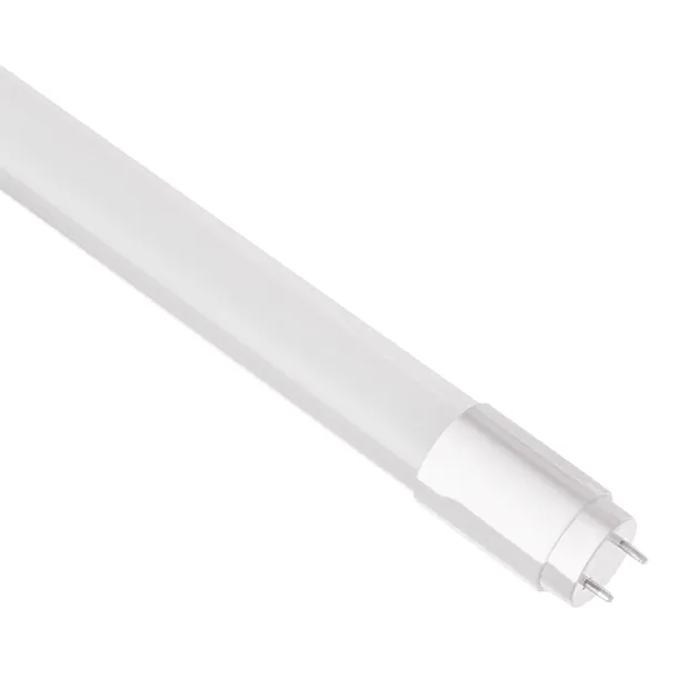 swietlowka-led-20w-2100lm-6500k-150cm-ksztalt-liniowy