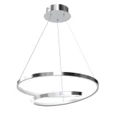 lampa-wiszaca-lucero-chrome-48w-led
