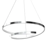 lampa-wiszaca-lucero-chrome-48w-led-pomieszczenie-biuro-jadalnia-korytarz-schody-kuchnia-lazienka-pokoj-dzieciecy-salon-sypialnia
