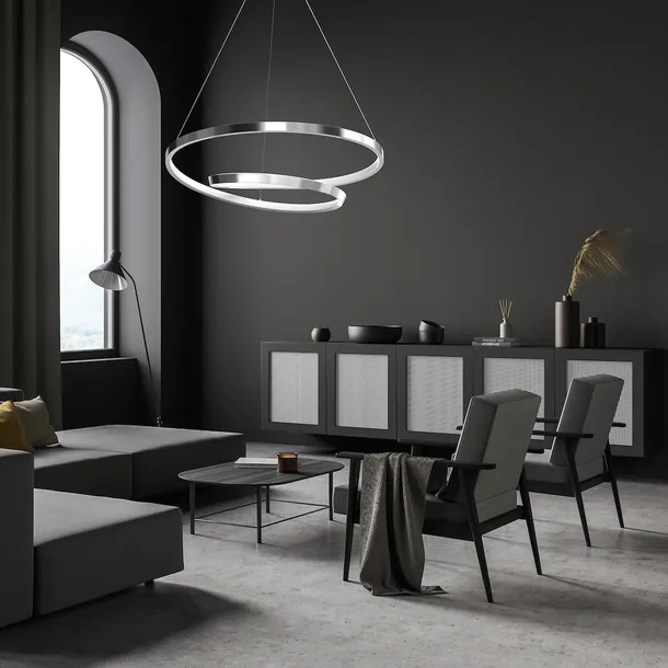 lampa-wiszaca-lucero-chrome-48w-led-srednica-szerokosc-klosza-50-cm