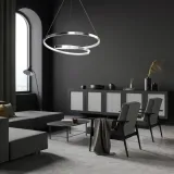 lampa-wiszaca-lucero-chrome-48w-led-srednica-szerokosc-klosza-50-cm