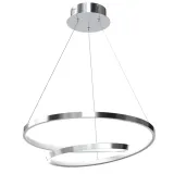 lampa-wiszaca-lucero-chrome-48w-led-material-dominujacy-metal