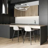 lampa-wiszaca-lucero-chrome-48w-led-rodzaj-gwintu-zintegrowane-zrodlo-led