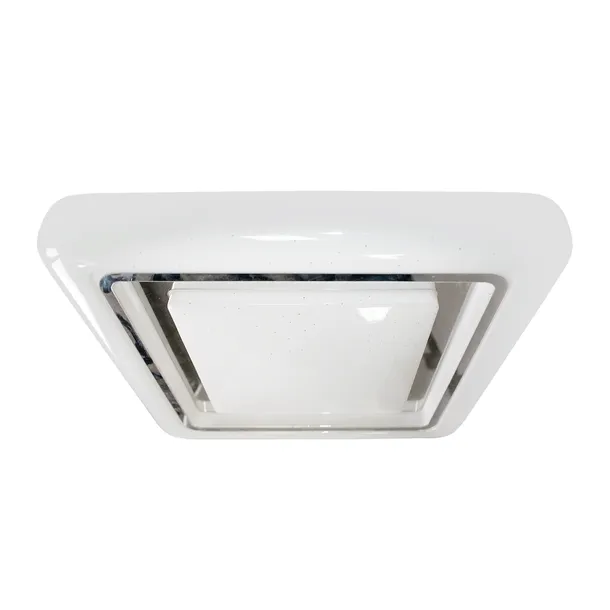 plafon-cameron-38w-led