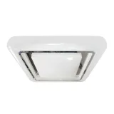 plafon-cameron-38w-led