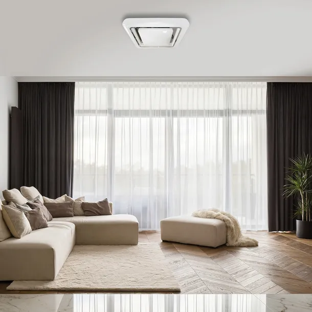 plafon-cameron-38w-led-kolor-bialy-srebrny
