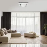 plafon-cameron-38w-led-kolor-bialy-srebrny