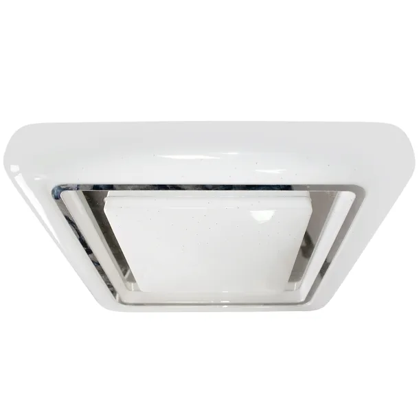 plafon-cameron-38w-led-liczba-punktow-swiatla-1