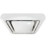 plafon-cameron-38w-led-liczba-punktow-swiatla-1