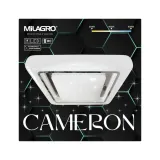 plafon-cameron-38w-led-material-dominujacy-tworzywo-sztuczne