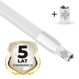 swietlowka-premium-led-65w-1100lm-4000k-60cm-5-lat-gwarancji