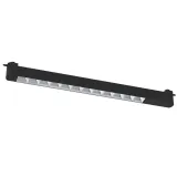 oprawa-track-light-cyber-black-28w-led