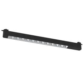 oprawa-track-light-cyber-black-28w-led