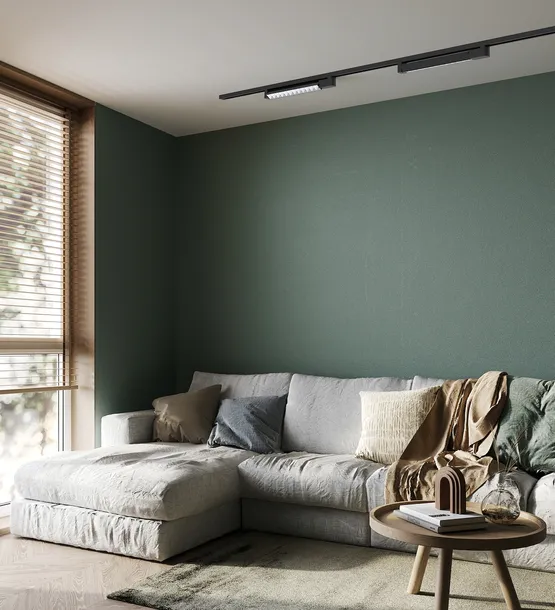 oprawa-track-light-cyber-black-28w-led-dlugosc-53-cm