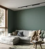 oprawa-track-light-cyber-black-28w-led-dlugosc-53-cm