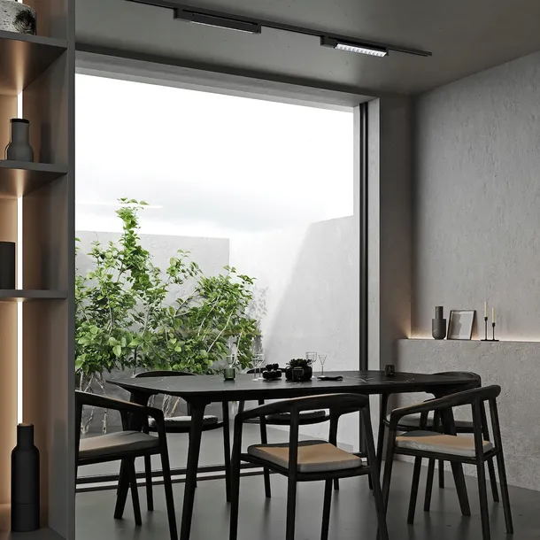 oprawa-track-light-cyber-black-28w-led-srednica-1-cm