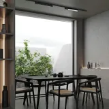 oprawa-track-light-cyber-black-28w-led-srednica-1-cm