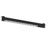 oprawa-track-light-cyber-black-28w-led-moc-znamionowa-28-w