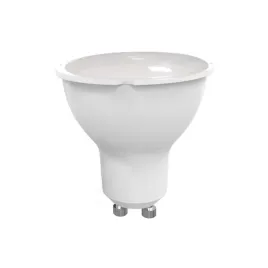 zarowka-led-65w-gu10-4000k