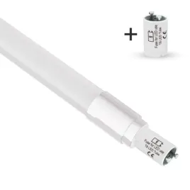 swietlowka-led-20w-2100lm-4000k-150cm