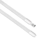 swietlowka-led-20w-2100lm-4000k-150cm-rodzaj-gwintu-g13
