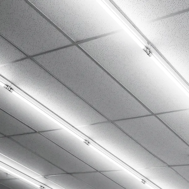 swietlowka-led-20w-2100lm-4000k-150cm-jasnosc-2100-lm
