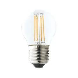 zarowka-filamentowa-led-4w-g45-e27-4000k
