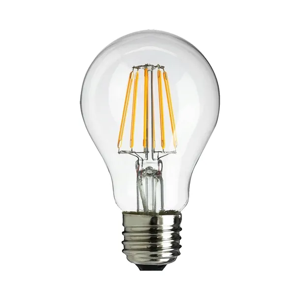zarowka-filamentowa-led-8w-a60-e27-4000k-temperatura-barwowa-4000-k