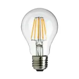 zarowka-filamentowa-led-8w-a60-e27-4000k-temperatura-barwowa-4000-k