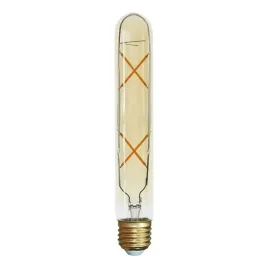 zarowka-filamentowa-led-4w-t30-e27-2700k-amber