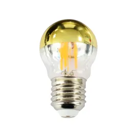 zarowka-filamentowa-led-4w-g45-e27-2700k-half-gold