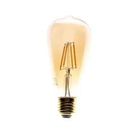 zarowka-filamentowa-led-6w-st64-e27-2700k-amber