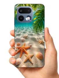 etui-case-do-realme-16-pro-5g-gory-plaza-widoki-krajobrazy