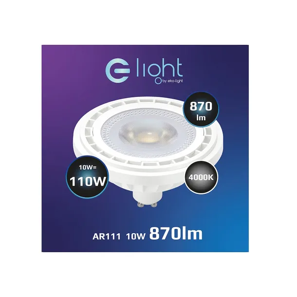 zarowka-led-10w-ar111-gu10-4000k-bialy-jasnosc-870-lm