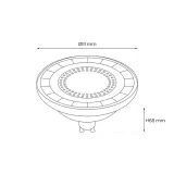 zarowka-led-10w-ar111-gu10-4000k-bialy-temperatura-barwowa-4000-k