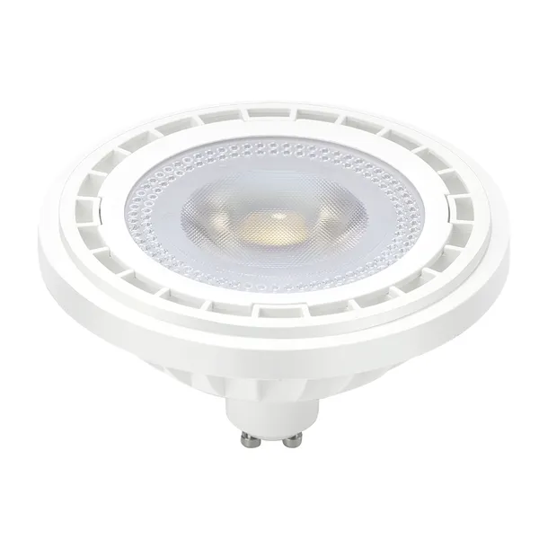 zarowka-led-10w-ar111-gu10-4000k-bialy-moc-10-w