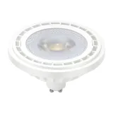 zarowka-led-10w-ar111-gu10-4000k-bialy-moc-10-w