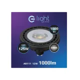 zarowka-led-12w-ar111-gu10-4000k-czarny-jasnosc-1000-lm