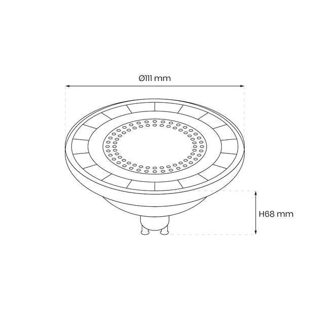 zarowka-led-12w-ar111-gu10-4000k-czarny-temperatura-barwowa-4000-k