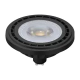 zarowka-led-12w-ar111-gu10-4000k-czarny-moc-12-w
