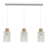 lampa-wiszaca-madera-3xe27