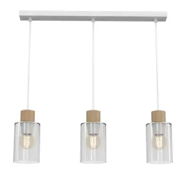lampa-wiszaca-madera-3xe27