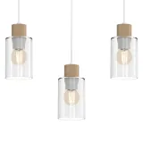 lampa-wiszaca-madera-3xe27-pomieszczenie-biuro-jadalnia-kuchnia-salon-sypialnia
