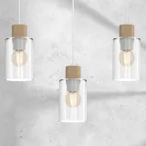 lampa-wiszaca-madera-3xe27-dlugosc-wysokosc-90-cm